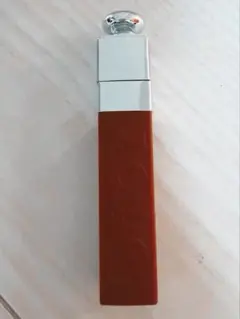 Dior アディクト リップ ティント 771