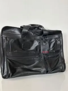 2026年最新】tumi トゥミ 96141d4の人気アイテム - メルカリ
