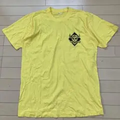 SWANKYS - who kill felix Tシャツ サイズXL値下げ中 - メルカリ