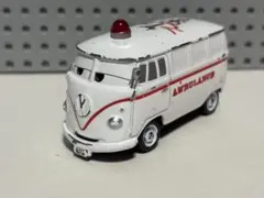 Item thumbnail for item 4169eb47-423d-4935-9ef6-ad59f4df4934