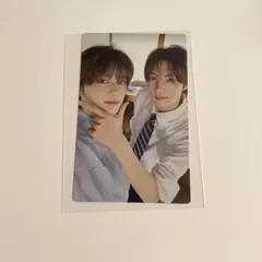 Item thumbnail for item ec01b694-1c85-4ede-ad98-2ebe73707e89