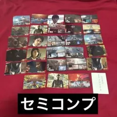 2026年最新】シンウルトラマン ウエハースの人気アイテム - メルカリ
