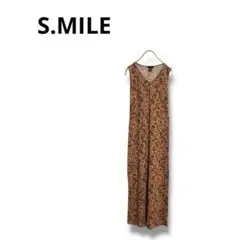 ルル様 リクエスト 2点 まとめ商品