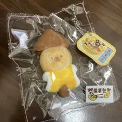 2026年最新】Rilakkuma squishy の人気アイテム - メルカリ