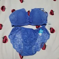 フランデランジェリー