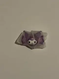 サンリオ キャンディーチャーム クロミ