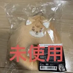 未使用 DAY6 YoungK ヨンケイ デニマルズ ポーチ KE 日本グッズ - メルカリ