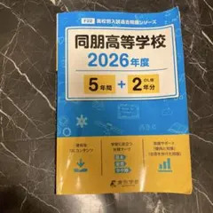 Item thumbnail for item c7cb747f-c3aa-4573-a8a4-12738e3db769