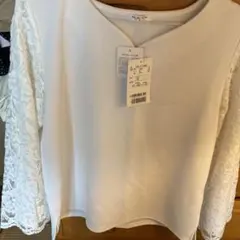 レーストップス