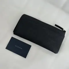 Item thumbnail for item e1163b0b-bf46-44ae-b5e3-3a837c04d3e0