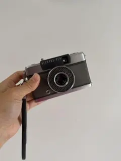 2026年最新】olympus pen-eeの人気アイテム - メルカリ