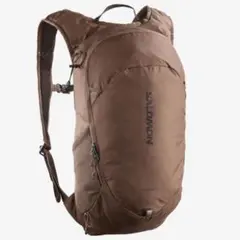 SALOMON TRAILBLAZER 30 Martini サロモン UL - メルカリ