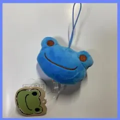 かえるのピクルス さる チキータ ぬいぐるみ かえるのピクルス さる チキータ - メルカリ