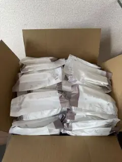 使い捨てヘアブラシ93本