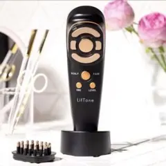 2026年最新】リフトーン 美顔器の人気アイテム - メルカリ