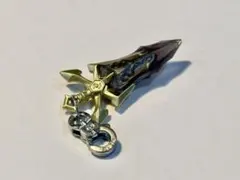 2026年最新】クリスタルソードゼロ スナックワールドの人気アイテム