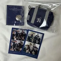 2026年最新】NEXZキーホルダーの人気アイテム - メルカリ