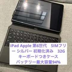 Item thumbnail for item cb246d89-a9df-4da3-9551-b90ff9290989