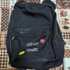 Item thumbnail for item 4f28372e-1d02-4dca-b23c-ec71d5b7d807