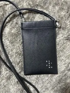 2025年最新】赤楚衛二FC限定の人気アイテム - メルカリ