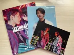 Item thumbnail for item 102e477f-f080-412f-989c-b80c23ee910a