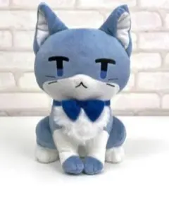 いれいす いふ まろねこ - メルカリ