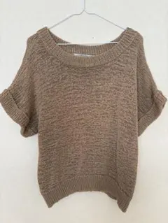 TORRAZZO Donna 半袖トップスのサムネイル