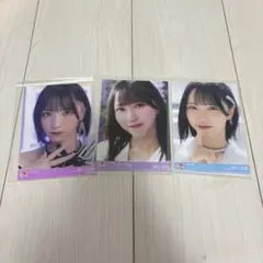 2026年最新】野口衣織 チェキの人気アイテム - メルカリ