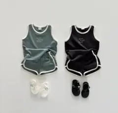 Item thumbnail for item 50bda378-8802-46d8-85ec-1eea41c94a88