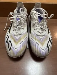 2026年最新】adidas F50 26.5の人気アイテム - メルカリ