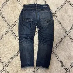 2025年最新】DENIM BY VANQUISH & FRAGMENTの人気アイテム - メルカリ