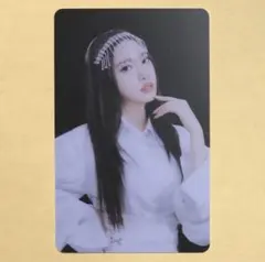 Weeekly ゾア セット 2025年最新】weeekly ゾアの人気アイテム - メルカリ