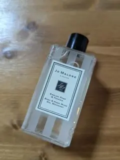 Jo Malone English Pear & Freesia ボディソープ