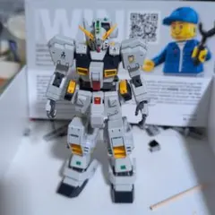 Item thumbnail for item 9c5c0620-80e6-45b9-b9b9-15107845f104