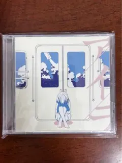 2026年最新】ヴィレッジヴァンガード cdの人気アイテム - メルカリ