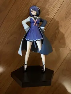 2026年最新】音霊魂子の人気アイテム - メルカリ