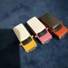 ハスラートミカ