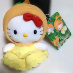 ご当地キティ 熊本限定スイカバージョン - メルカリ