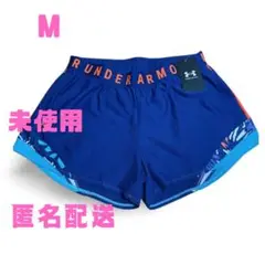 【未使用】UNDER ARMOUR ウィメンズ Ｍ　トレーニングパンツ