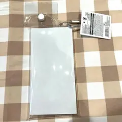 Item thumbnail for item 12286d6b-9c5e-4a7d-99b8-2c6cfb26339c