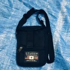 Item thumbnail for item cd5fced2-178c-4eaf-92c6-637db69b051f