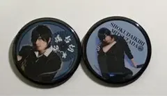 Item thumbnail for item 2cfc9dd8-8464-419d-b40f-567ed4b4f9c6