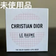 【未使用品】ＤI OＲルボーム ボディ　クリーム50m I