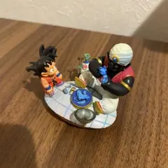 2025年最新】ドラカプ 悟空 ポポの人気アイテム - メルカリ