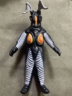 2026年最新】ウルトラマン バンダイ 円谷 1996の人気アイテム - メルカリ