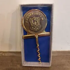 Item thumbnail for item d10e513f-8bc6-42ad-89f6-14481cef27b9