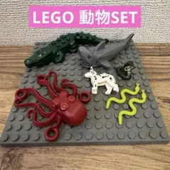 Item thumbnail for item d8dfe01a-a16d-4b59-a69b-e1b7d2bcd388