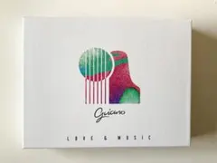 Item thumbnail for item a99c713a-03a1-4358-ab43-0593d19e58eb