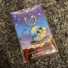 Item thumbnail for item 8dae5cb6-089f-43e8-9730-9a6333842975