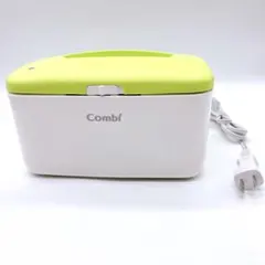 クイックウォーマー